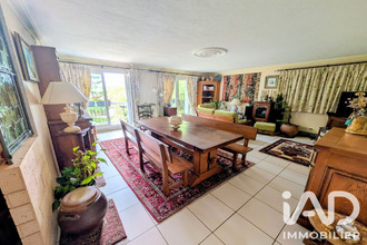  appartement ezanville 95460