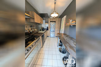  appartement ezanville 95460