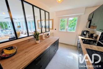  appartement ezanville 95460