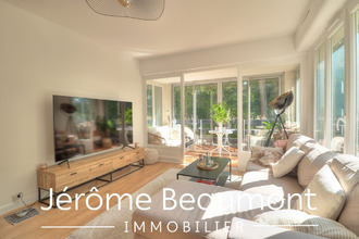  appartement ezanville 95460