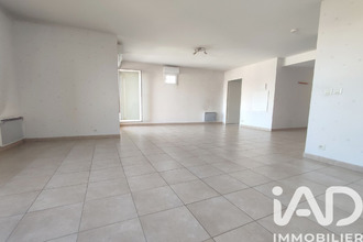  appartement ezanville 95460