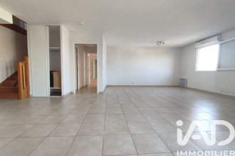  appartement ezanville 95460