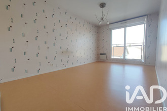  appartement ezanville 95460