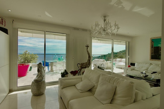  appartement eze 06360