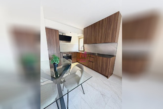  appartement eze 06360