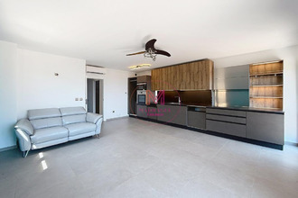  appartement eze 06360