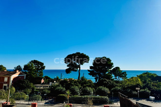  appartement eze 06360