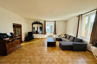  appartement eze 06360