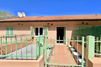  appartement eze 06360
