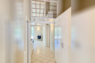  appartement eze 06360