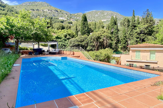  appartement eze 06360