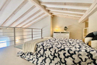  appartement eze 06360
