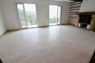  appartement eze 06360