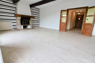  appartement eze 06360