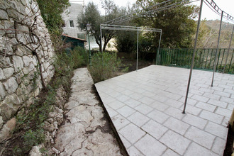  appartement eze 06360