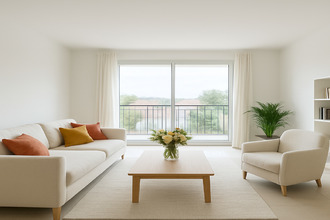  appartement eze 06360
