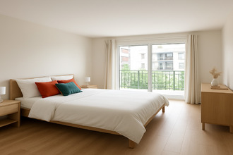  appartement eze 06360