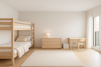  appartement eze 06360