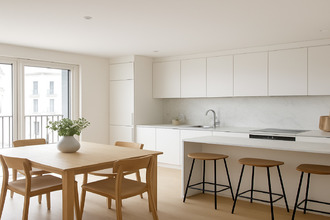  appartement eze 06360