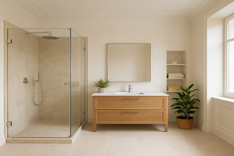 appartement eze 06360