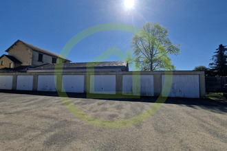  appartement ezy-sur-eure 27530