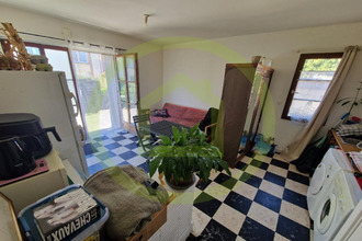  appartement ezy-sur-eure 27530