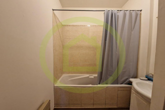  appartement ezy-sur-eure 27530