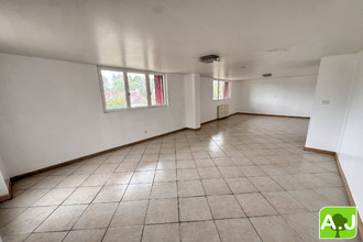  appartement ezy-sur-eure 27530