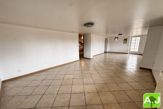  appartement ezy-sur-eure 27530