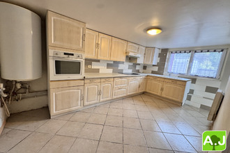  appartement ezy-sur-eure 27530