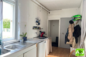  appartement ezy-sur-eure 27530