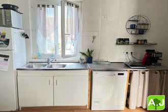  appartement ezy-sur-eure 27530