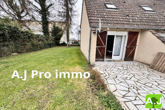  appartement ezy-sur-eure 27530