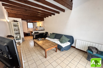  appartement ezy-sur-eure 27530