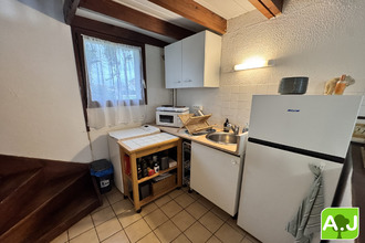  appartement ezy-sur-eure 27530