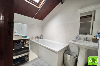  appartement ezy-sur-eure 27530