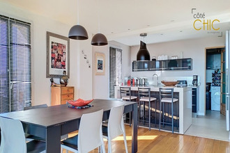  appartement fabregues 34690