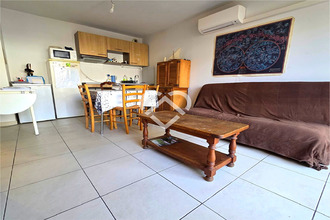  appartement fabregues 34690