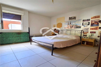  appartement fabregues 34690