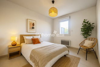  appartement fabregues 34690