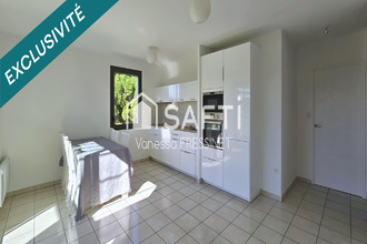  appartement fabregues 34690