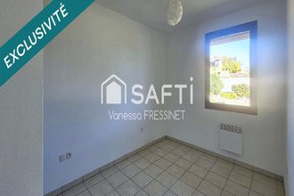  appartement fabregues 34690