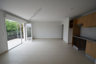  appartement fabregues 34690