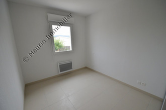  appartement fabregues 34690