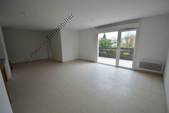  appartement fabregues 34690