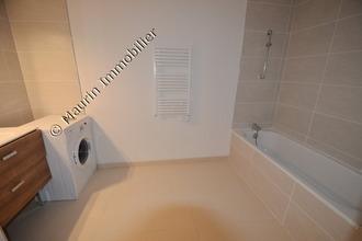  appartement fabregues 34690