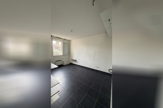  appartement fabregues 34690