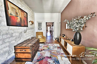  appartement fabregues 34690