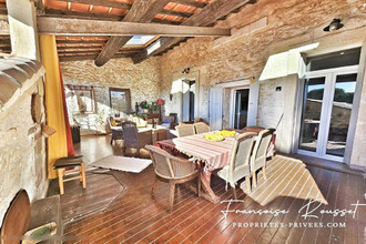  appartement fabregues 34690