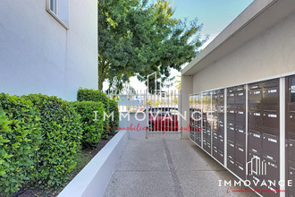  appartement fabregues 34690